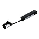 Conector De Disco Duro Dell Alienware 15 R3 R4 0kg0tx C182
