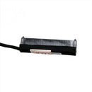 Conector De Disco Duro Dell Alienware 17 R2 R3 000dpn