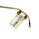 Cable Flex De Video Sony Sve141 Sve141d11u Dd0hk6lc000 F83
