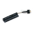 Conector De Disco Duro Lenovo Flex 3-1130 11090-1051 C46