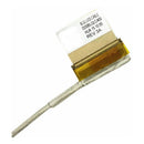 Cable Flex Video Toshiba L50-c L50d-c P55-c Dd0blqlc400 F311