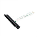 Conector De Disco Duro Lenovo Y720 Nbx0001ju00 Dy510 C23