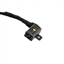 2 Power Jack Dell Inspiron 15-5000 5558 5555 5559 0kd4t9 P14