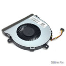 Ventilador Hp 15-bd 15-be 15-bf Ksb05105hk5 Dc28000gad0 V7