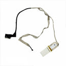 Cable Flex De Video Hp 14-d 14-a 35040ej00-h0b-g F180