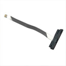Conector De Disco Duro Hp 17-by 17-ca 6017b0970101 C135
