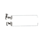 Bisagras Hp 14-bs 14-bw 240 G6 Fb0p1012010 Fb0p1015010 H63