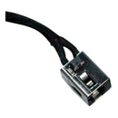 Power Jack Toshiba L55dt-a C70-b C75-b C75d-b L70-b P196