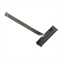 Conector De Disco Duro Acer A315-23g Dd0zauhd011 C177