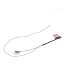 Cable Flex De Video Asus F507ma F507ua 14005-02570100 F307
