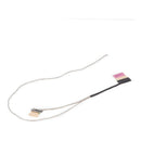 Cable Flex Video Asus R523la R523ua R523ub 1422-02ts0as F307