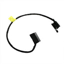 Cable De Bateria Dell Latitude 5580 0968cf Dc02002nw00 D11