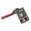 Power Jack Toshiba L850 L855 L850d L855d 6017b0356001 P335