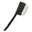 Cable Flex De Video Toshiba C55-a C55d-a 6017b0440401 F119