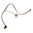 Cable Flex De Video Hp 450 G4 Dd0x83lc720 Dd0x83lc710 F332