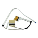 Cable Flex De Video Lenovo Legion Y7000 2020 Dc02c00lr20