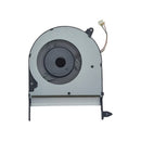 Ventilador Asus Q405ua Tp410ua Tp410uf Tp410ur Ns85b19-17b14