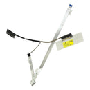 Cable Flex De Video Lenovo 14 G4 Aba, 14 G4 Iap Dc02003qh00