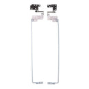 Bisagras Lenovo 300-15isk 300-15ibr Am0ym000100 310 410 H36