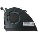 Ventilador Hp 14-ce L26368-001 L19160-001 Ns85b00-17k17 V121