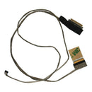 Cable Flex De Video Lenovo B40-80 B41-30 B41-45 B41-80 1xp00