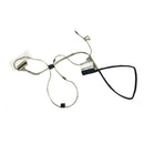 Cable Flex De Video Dell Latitude E3500 450.0fy09.0031  F416