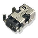 Power Jack Acer R5-571 R5-571t R5-571tg Cb5-132t C740 P155