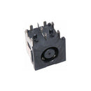 Power Jack Acer Predator Triton Pt715-51 Predator 21x P159