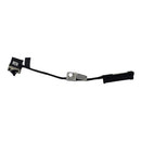 Conector D Disco Duro Dell Latitude 3500 450.0fy06.0021 C141