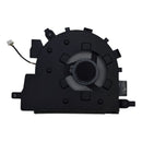 Ventilador Lenovo 3-15alc6 5f10s13941 5f10s13942 5f10s13943