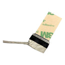 Cable Flex De Video Asus Fx552jx Fz50vx Zx50vw 1422-029v0as