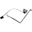 Cable Flex Video Dell Precision 3540 0vjp3j Dc02c00k200 F392