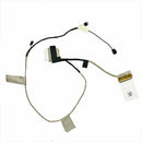 Cable Flex De Video Asus S301la S301lp 14005-01050100 F241