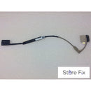 Cable Flex De Video Dell Inspiron 15r 7567 7566 0vc7mx F4 S