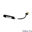 Conector De Disco Duro Dell Latitude 3550 Dc02001zf00 C4