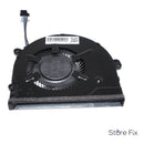Ventilador Hp Pavilion 15-cc 15-ck Tpn-q191 927918-001 V26