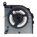 Ventilador Lenovo Y730-17ich Dfs2011055e0t Derecho V299 A