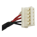 Power Jack Lenovo Thinkpad X240 X240s X250 X260 Dc30100ph00