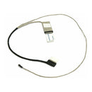 Cable Flex De Video Asus Rog Gl752 Gl752v 1422-02770as F201
