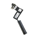 Conector D Disco Duro Alienware M13x R1 R2 1p0xw 01p0xw C138