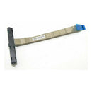 Conector De Disco Duro Lenovo L340-15irh Nbx0001np00 C98