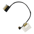 Cable Flex De Video Hp 15-dq 450.0gf07.0001 450.0gf07.0011
