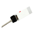 Conector De Disco Duro Lenovo Yoga 300-11ibr 1109-01051 C46