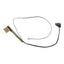 Cable Flex D Video Acer V5-551p Dd0zrplc020 Dd0zrplc000 F222