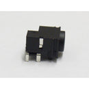 Power Jack Samsung Nc10 P30 P35 P40 R50 V10 V15 V20 V25 X05