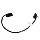 Cable De Batería Dell Latitude 5270 00ntwn Dc020028j00 D28