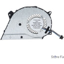Ventilador Hp Pavilion 14-al 14-av Tpn-q171 856206-001 V15