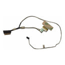 Cable Flex De Video Hp 14-ak 14-x Dd0y09lc100 40 Pin F264
