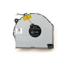 Ventilador Lenovo Y7000 Y530-15ich Dfs200405ca0t Cpu V135 A