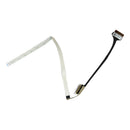 Cable Flex De Video Lenovo 3-14ada6 3-14iau7 Dc02c00qw00